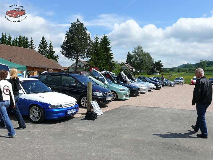 MO_Treffen _OFOD 086.jpg
